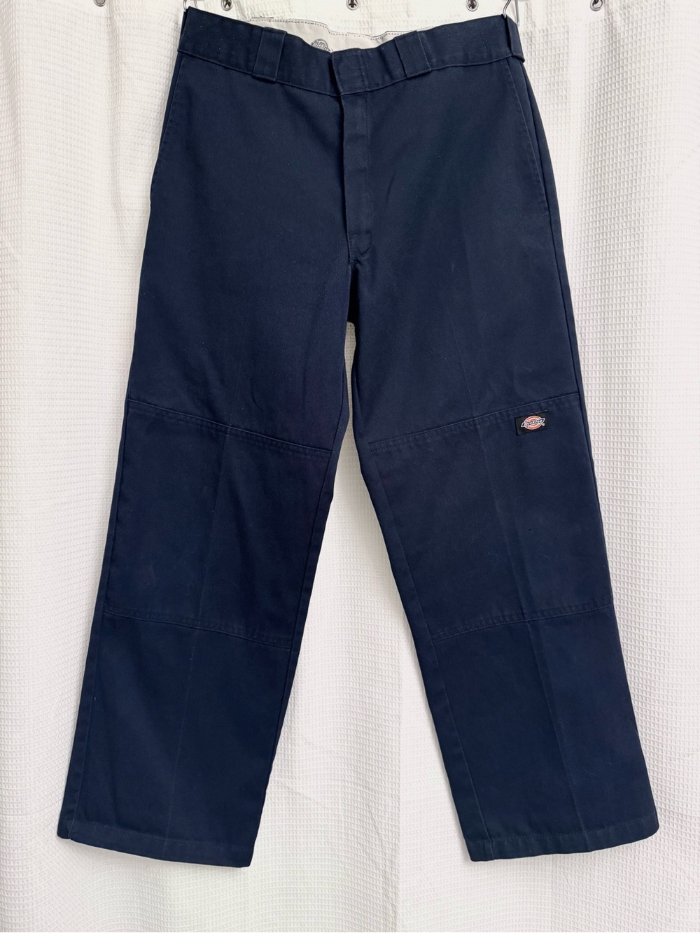 Dickies Double Knee Work Pants